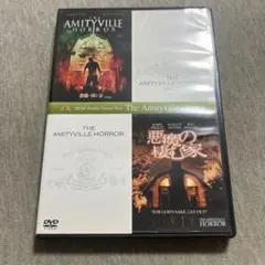 2026年最新】悪魔の棲む家part3の人気アイテム - メルカリ