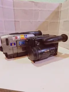 2026年最新】ccd-trv92の人気アイテム - メルカリ