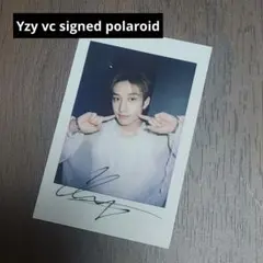 2026年最新】straykids ポラロイド バンチャンの人気アイテム - メルカリ