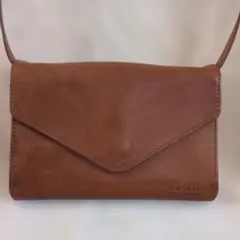 2026年最新】O MY BAG ショルダーバッグの人気アイテム - メルカリ