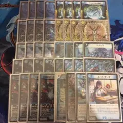 2026年最新】青単デッキの人気アイテム - メルカリ