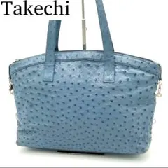 2026年最新】TAKECHIの人気アイテム - メルカリ