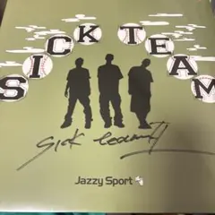 2026年最新】5LACKの人気アイテム - メルカリ