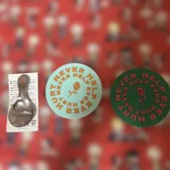 2026年最新】ミッチャム缶 藤井風の人気アイテム - メルカリ