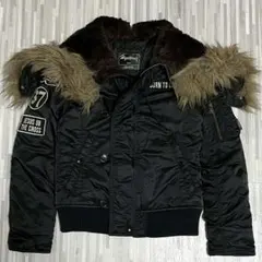 2026年最新】hysteric glamour archiveの人気アイテム - メルカリ