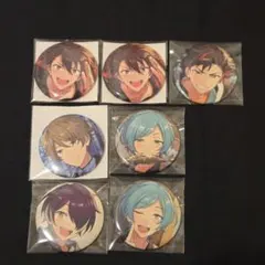 2026年最新】あんさんぶるスターズ！の人気アイテム - メルカリ