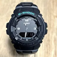 2026年最新】kobelco g-shockの人気アイテム - メルカリ