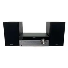 2026年最新】cmt sbt100の人気アイテム - メルカリ