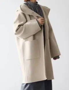 2026年最新】iena スーパー160 ダブルフェイスの人気アイテム - メルカリ