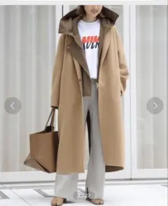 2026年最新】victorian シャギーコートの人気アイテム - メルカリ