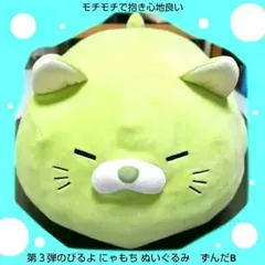 2026年最新】にゃもち ずんだの人気アイテム - メルカリ