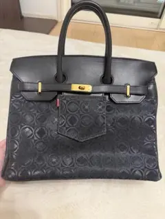 2026年最新】EVISU その他の人気アイテム - メルカリ