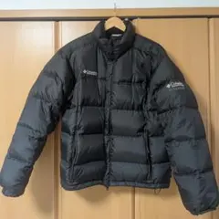 2026年最新】コロンビア ダウンジャケット titaniumの人気アイテム