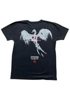 2026年最新】氷室京介 tシャツの人気アイテム - メルカリ