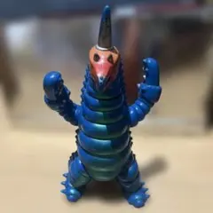 2026年最新】ソフビ バキシムの人気アイテム - メルカリ