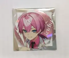 2026年最新】けちゃ缶バッジの人気アイテム - メルカリ