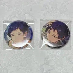 2026年最新】伏見弓弦缶バッジの人気アイテム - メルカリ