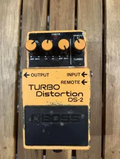 2026年最新】ジョンフルシアンテの人気アイテム - メルカリ