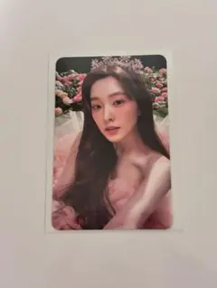 2026年最新】アイリーントレカの人気アイテム - メルカリ