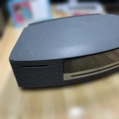 2026年最新】AWRCCC BOSEの人気アイテム - メルカリ