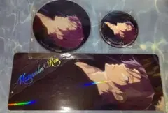 2026年最新】Free 松岡凛 中国の人気アイテム - メルカリ