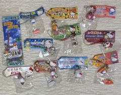 2026年最新】ご当地キティ 根付け まとめ売りの人気アイテム - メルカリ