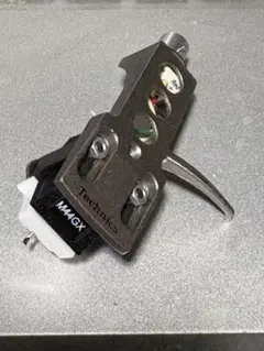 2026年最新】TECHNICS M44Gの人気アイテム - メルカリ