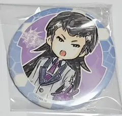 2026年最新】法条ムラクの人気アイテム - メルカリ