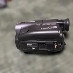 2026年最新】ビデオカメラ SONY HI8の人気アイテム - メルカリ