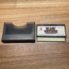 2026年最新】ワンダースワン クレイジー・クライマーの人気アイテム