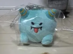 2026年最新】オルタンの人気アイテム - メルカリ