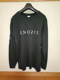 2026年最新】knosis ロンtの人気アイテム - メルカリ