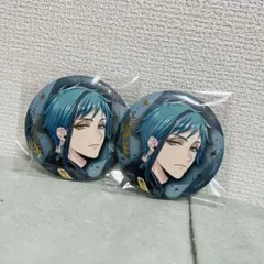 2026年最新】フロイド 缶バッジ まとめ売りの人気アイテム - メルカリ