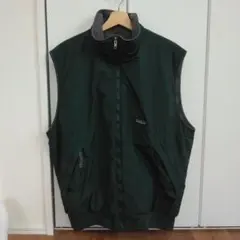 2026年最新】パタゴニア シェルドシンチラベストの人気アイテム - メルカリ