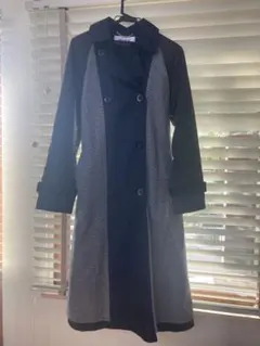 2026年最新】ミュベール muveil コートの人気アイテム - メルカリ