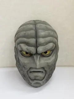 2026年最新】アトラク マスクの人気アイテム - メルカリ