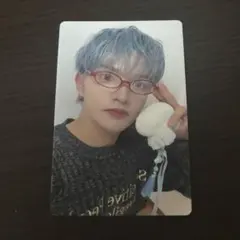 2026年最新】BAE173の人気アイテム - メルカリ