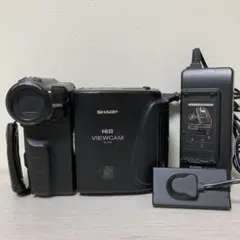 2026年最新】SHARP ビューカムの人気アイテム - メルカリ