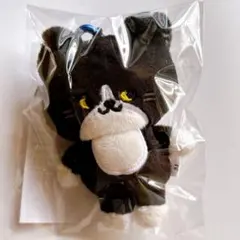 super junior イェソン - メルカリ