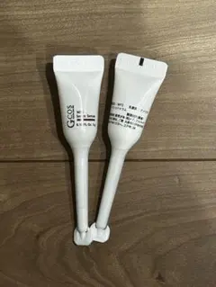 2026年最新】メディアスジャパンシークレットの人気アイテム - メルカリ