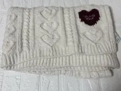 2026年最新】ジェラートピケ ブランケット ハートの人気アイテム