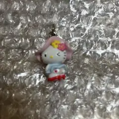 2026年最新】銀座カンカン娘ストラップの人気アイテム - メルカリ