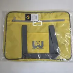 2026年最新】ワールドペガサス スクバ ワッペ 黄色の人気アイテム