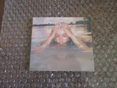 2026年最新】cleo sol goldの人気アイテム - メルカリ