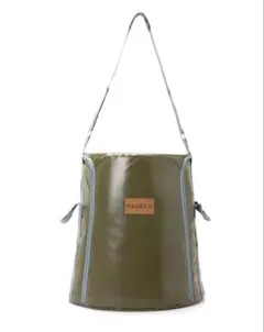 2026年最新】PASECO camp-25の人気アイテム - メルカリ