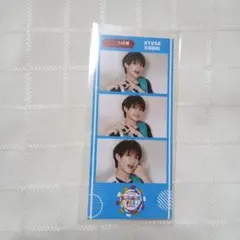 2026年最新】河合彪雅の人気アイテム - メルカリ