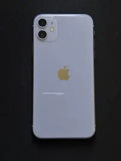 2026年最新】iphone 11 ジャンクの人気アイテム - メルカリ