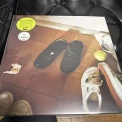 2026年最新】pedro レコード アユニの人気アイテム - メルカリ