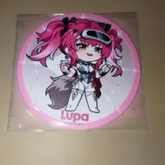 2026年最新】鳴潮 コースターの人気アイテム - メルカリ