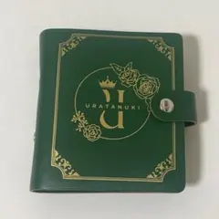 2026年最新】うらたぬきチェキの人気アイテム - メルカリ